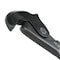 Beta 186 Self-Locking Wrench with Automatic Take-up Device for Hex Nuts, 8 to 32 mm 001860008 - alternate 6